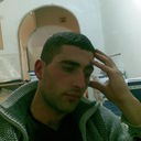  ,   Sevo, 37 ,   