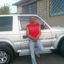  ,   , 64 ,   