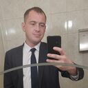  ,   Maxim, 33 ,   ,   , c 