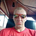 ���������� �������, ���� ������� �����, 36 ���, ������������ ��� ����� � ���������, c�������� ���������, ���������