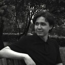  ,   Arslan, 31 ,   ,   