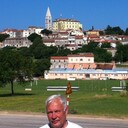 ���������� ������, ���� ������� ����, 72 ����, ������������ ��� ����� � ���������, c�������� ���������