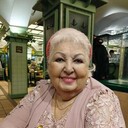 ���������� �����������, ���� ������� ����, 68 ���, ������������ ��� ����� � ���������