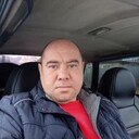  ,   , 43 ,   c 
