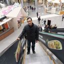 ���������� ������-��-����, ���� ������� ��������, 40 ���, ������������ ��� ������, ����� � ���������