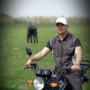  -,   Rustik, 37 ,   ,   