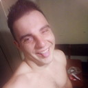 ���������� ����, ���� ������� Oleh, 29 ���, ������������ ��� ������, ����� � ���������, c�������� ���������