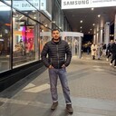  -,   , 30 ,   ,   