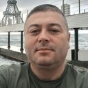 ���������� �����������, ���� ������� ����, 44 ����, ������������ ��� ������, ����� � ���������