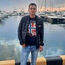 ���������� ����, ���� ������� ����, 38 ���, ������������ ��� ������, ����� � ���������, c�������� ���������