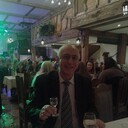 ���������� ������, ���� ������� ����, 65 ���, ������������ ��� ������, ����� � ���������, c�������� ���������