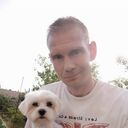 ���������� ����, ���� ������� �����, 40 ���, ������������ ��� ������, ����� � ���������, c�������� ���������, ���������