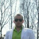 ���������� ������, ���� ������� SERG, 39 ���, ������������ ��� ������, ����� � ���������, c�������� ���������