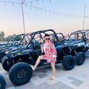 ���������� �����-���������, ���� ������� �����, 40 ���, ������������ ��� ����� � ���������