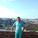  ,   , 44 ,   ,   , c 
