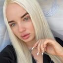 ���������� ������, ���� ������� ��������, 32 ����, ������������ ��� ������, ����� � ���������, c�������� ���������, ���������