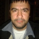 ���������� �������, ���� ������� �����, 50 ���, ������������ ��� ����� � ���������, c�������� ���������, ���������