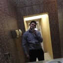  ,   Nikolay, 26 ,   ,   