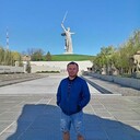 ���������� �������, ���� ������� ������, 37 ���, ������������ ��� ������, ����� � ���������, c�������� ���������