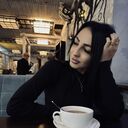  ,   , 24 ,   ,   , c 
