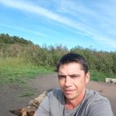 ���������� ���, ���� ������� �����, 50 ���, ������������ ��� ������, ����� � ���������, c�������� ���������