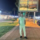  ,   , 26 ,   ,   