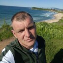 ���������� �������, ���� ������� ��������, 35 ���, ������������ ��� ������, ����� � ���������, c�������� ���������, ���������