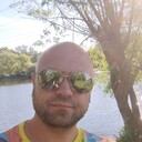 ���������� ������ ��������, ���� ������� �������, 42 ����, ������������ ��� ������, ����� � ���������, c�������� ���������