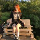 ,   Eva, 21 ,   ,   