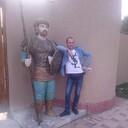 ���������� �������, ���� ������� Sergey, 46 ���, ������������ ��� c�������� ���������