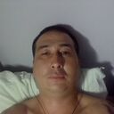  ,   , 41 ,   ,   