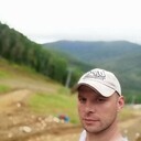 ���������� ����-���������, ���� ������� �����, 42 ����, ������������ ��� c�������� ���������