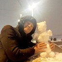 ���������� �����-���������, ���� ������� ���������, 50 ���, ������������ ��� ������, ����� � ���������, c�������� ���������