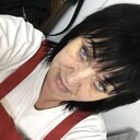  --,   , 58 ,     , c 