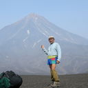 ���������� ������, ���� ������� Saga79, 69 ���, ������������ ��� ������