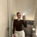 ���������� ������-��-����, ���� ������� ����������, 21 ���, ������������ ��� ������, ����� � ���������