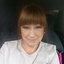  ,   , 56 ,   c 
