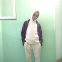 ���������� ������, ���� ������� �������, 36 ���, ������������ ��� ������, ����� � ���������, c�������� ���������, ���������