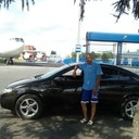  ,   , 46 ,   ,   , c 