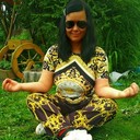 ���������� ������������, ���� ������� Natalie, 39 ���, ������������ ��� ����� � ���������, c�������� ���������