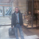  ,   Alex, 38 ,   ,   , c 