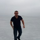 ���������� �����, ���� ������� Donlimon, 39 ���, ������������ ��� ����� � ���������, c�������� ���������