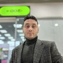  ,   , 25 ,   ,   , c 