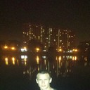 ���������� ������, ���� ������� �����, 29 ���, ������������ 