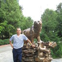 ���������� ��������, ���� ������� ���������, 37 ���, ������������ ��� ������, ����� � ���������, c�������� ���������, ���������