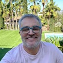  ,   , 65 ,   ,   