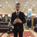 ���������� ������, ���� ������� DrHouse, 35 ���, ������������ ��� ������