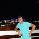  --,   , 45 ,     , c 