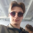 ���������� �����-���������, ���� ����� �����, 19 ���, ������������ ��� ������, ����� � ���������