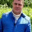 ���������� �����-���������, ���� ������� �����, 54 ����, ������������ ��� ����� � ���������